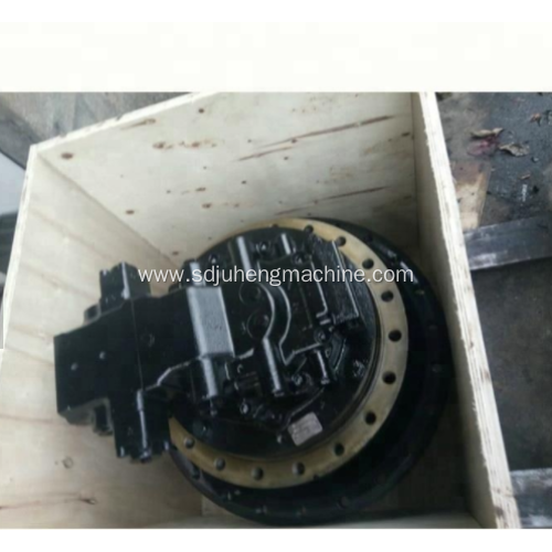 EX400LC-3 Final Drive HMGF84AA Travel Motor